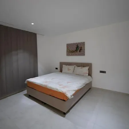 Eden Paradise, Lux, Pool, Sea, Sweet Autumn Bodrum Holiday home