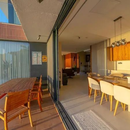 Holiday home Eden Paradise, Lux, Pool, Sea, Sweet Autumn Bodrum Milas